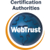 WebTrust_CertificationAuthorities.jpg